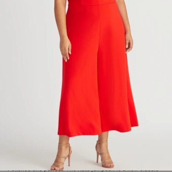 Rachel Roy Kate jumpsuit - Picture 4 of 15